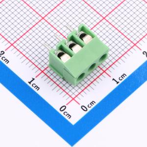 GS012S-3.5-03P-11-00A(H)商品缩略图