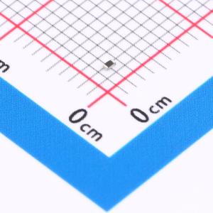 0402WGJ062KTCE商品缩略图