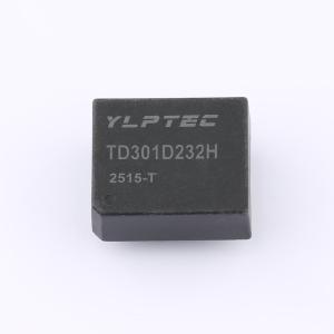 TD301D232H商品缩略图