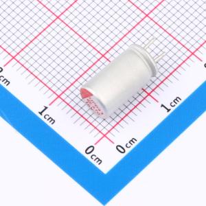 160ARUP471M06A1E10商品缩略图