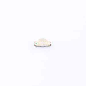 TZ-P4-1204RBTS2-1.5T商品缩略图