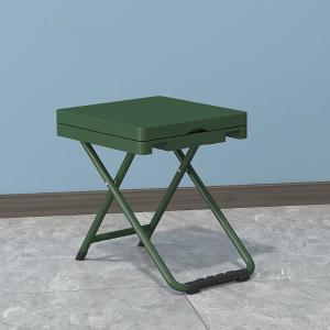 RJYFJJ-11商品缩略图