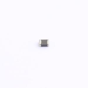 SDFL2012LR39KTF商品缩略图