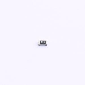 FRC0603F5361TS商品缩略图