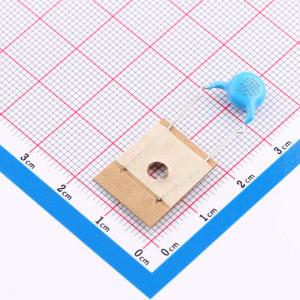 DCF221K30Y5PG6VK0BT商品缩略图