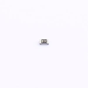 AR03BTCX1152商品缩略图