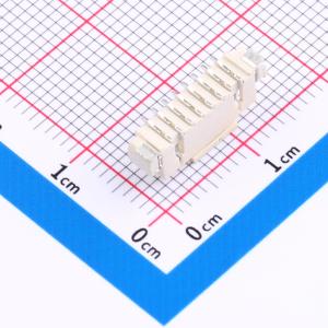 PH1250-LT-08商品缩略图