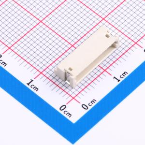 ZH1500-WT-08商品缩略图