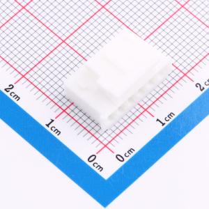 X2509HM-06-N0商品缩略图