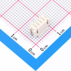 ZH1500-LT-04商品缩略图