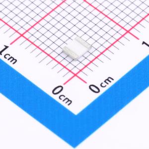 CR1210J304R7G商品缩略图