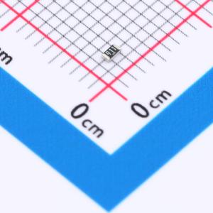 RT0603BRD07910RL商品缩略图