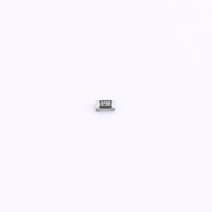 CR0603FA8251G商品缩略图