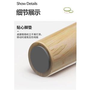 RJBGSF-60商品缩略图