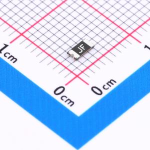 JK-NSMD020-30V商品缩略图
