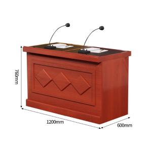 RJHYT-262商品缩略图