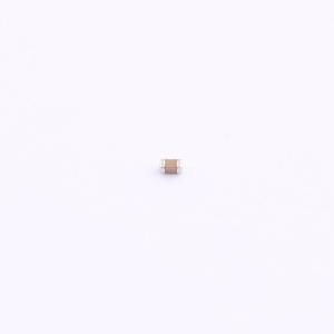 500R07W272KV4T商品缩略图