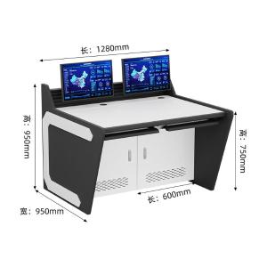 RJHYT-121商品缩略图