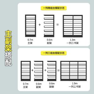 RJSJ-06商品缩略图