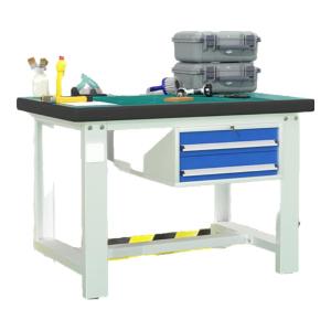 RJGZT-05商品缩略图