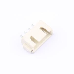 XH2500-WT-04商品缩略图