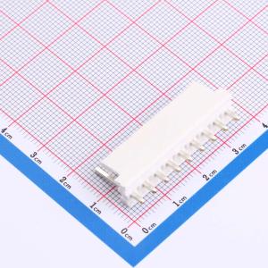 640445-9商品缩略图