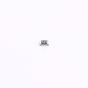 AC0603FR-075M1L商品缩略图