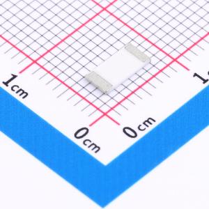 CR2512J10241G商品缩略图