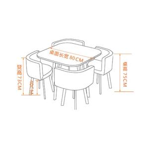 RJHYT-187商品缩略图