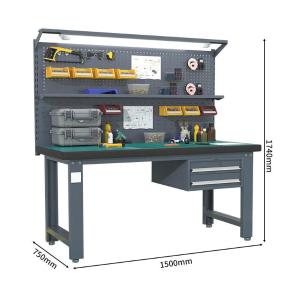 RJGZT-39商品缩略图