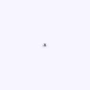 MMZ0603S241HT000商品缩略图