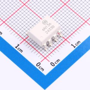 6N136SDM商品缩略图