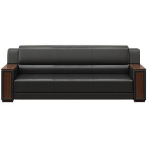 RJBGSF-20商品缩略图