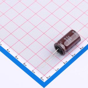 NHA 400V22 12.5*20商品缩略图