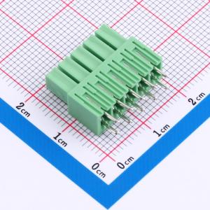 JL15EDGB-35005G01商品缩略图