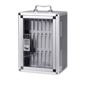 RJSYBGG-54商品缩略图