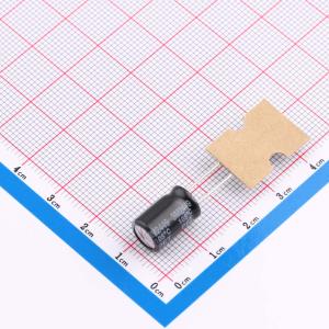 16YXF330MFFCT78X11.5商品缩略图