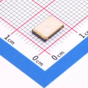 OCETDLJANF-32.768KHZ商品缩略图