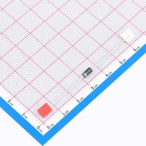 EM516商品缩略图