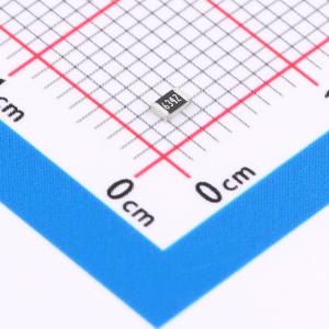 CR0805F86342G商品缩略图