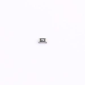 CR0603FA6492G商品缩略图