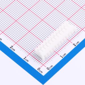 PHR-12商品缩略图