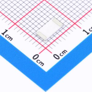 FRC2512J244 TS商品缩略图