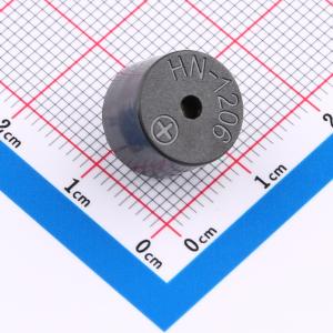 HNDZ-1206（环保）商品缩略图