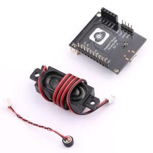 VC-01-Kit_EN商品缩略图