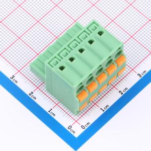 KF2EDGKDH-5.0-5P商品缩略图