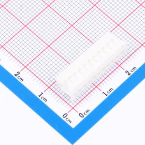 HC-PHD-2*11Y商品缩略图