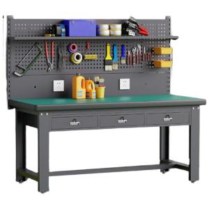 RJGZT-106商品缩略图