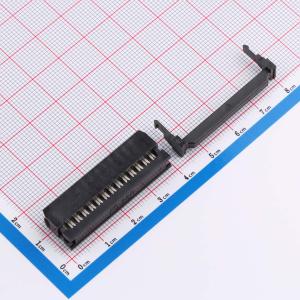 I254-2*13-G-3-B商品缩略图