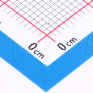 GJM0335C1E7R6BB01D商品缩略图